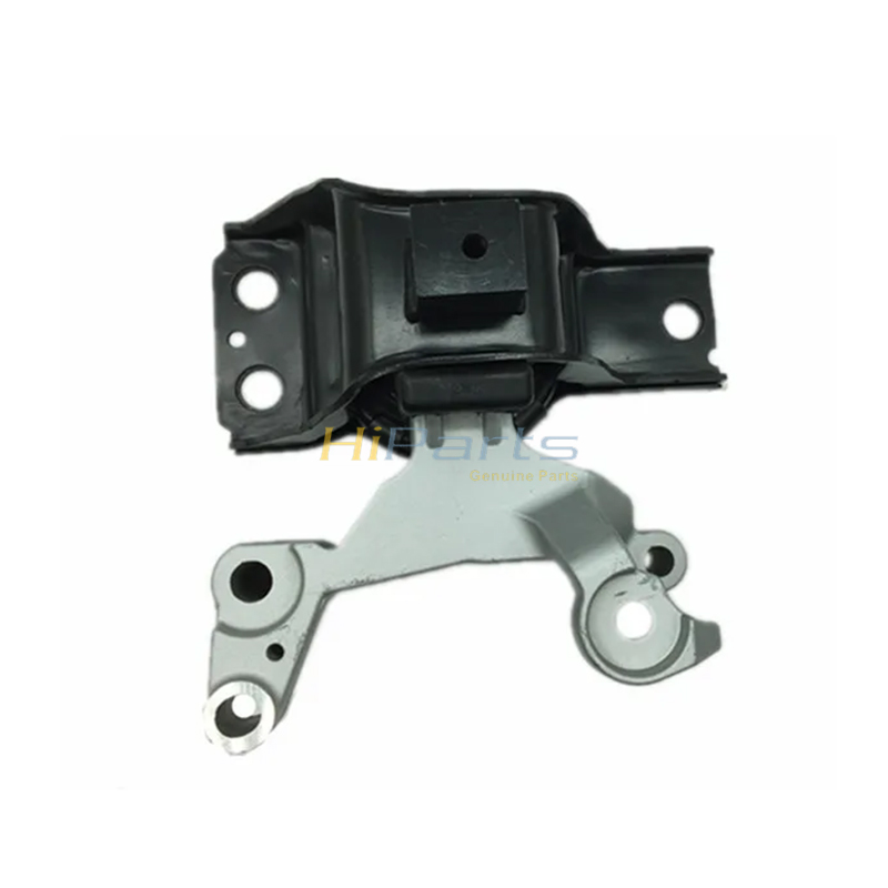 Engine Mount For Nissan Tsuru 1995-2017 11210-ET01B 11210-ET01C 