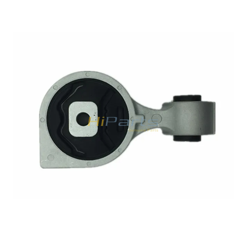 Engine Mount For Nissan QASHQAI PRCMAKE 2008-2015 11350-JA000 11350-JA800 