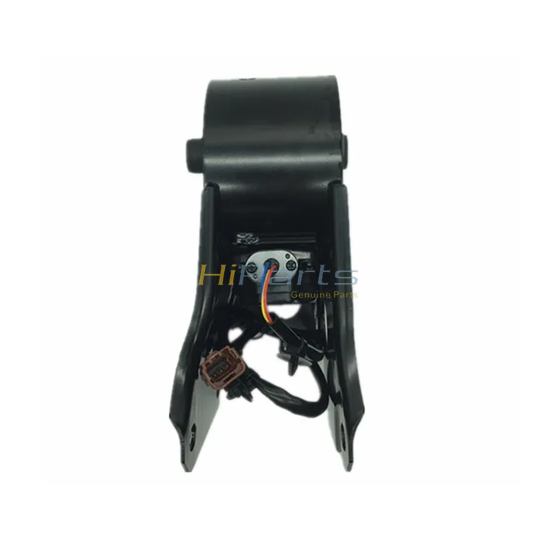 Engine Mount For Nissan Maxima A33 1999-2002 11320-2Y000 