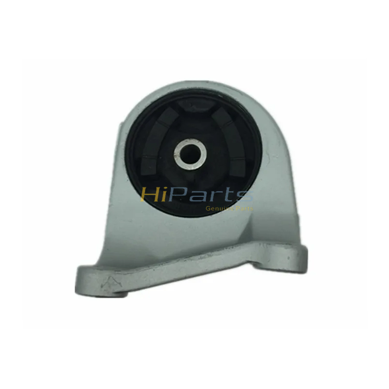 Engine Mount For Nissan Teana J31 2.3L 2003-2008 11220-9Y106 11220-9W20A