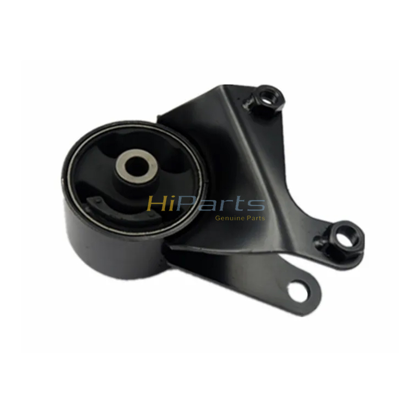 Engine Mount For Mazda Gd626 1987-1992 M001-39-040