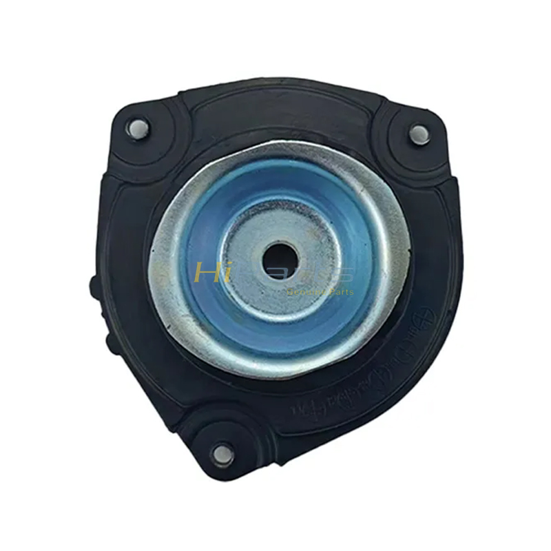 Strut Mount For Nissan Tiida March III K12 2002-2010 54320-EW80A 54321-EW80A