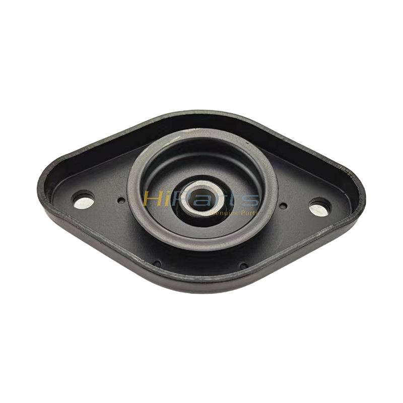 Strut Mount For Nissan Infiniti I30 55320-3JAOA