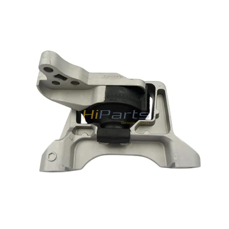 Engine Mount For Mazda 3 2.0L 2.3T 2.5L 2012-2013 BFD1-39-060