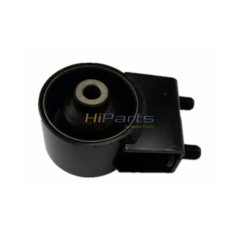 Engine Mount For Mazda MX-6 2.0L 1993-1997 GA2C-39-050 F42Z-6038-A 