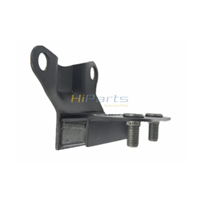 Engine Mount For Mazda 626 2.0L 1993-1997 GA2E-39-100 