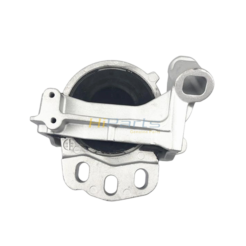 Engine Mount For Mazda CX-5 2.2L 2011-2019 KE64-39-060 KD62-39-060