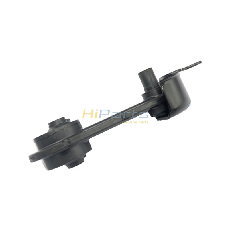 Engine Mount For Mazda 2 1.3L 2007-2013 DG81-39-040 DL33-39-040