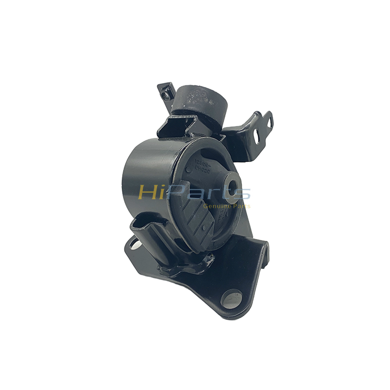 Engine Mount For Toyota Corolla 2013- 12306-0H020
