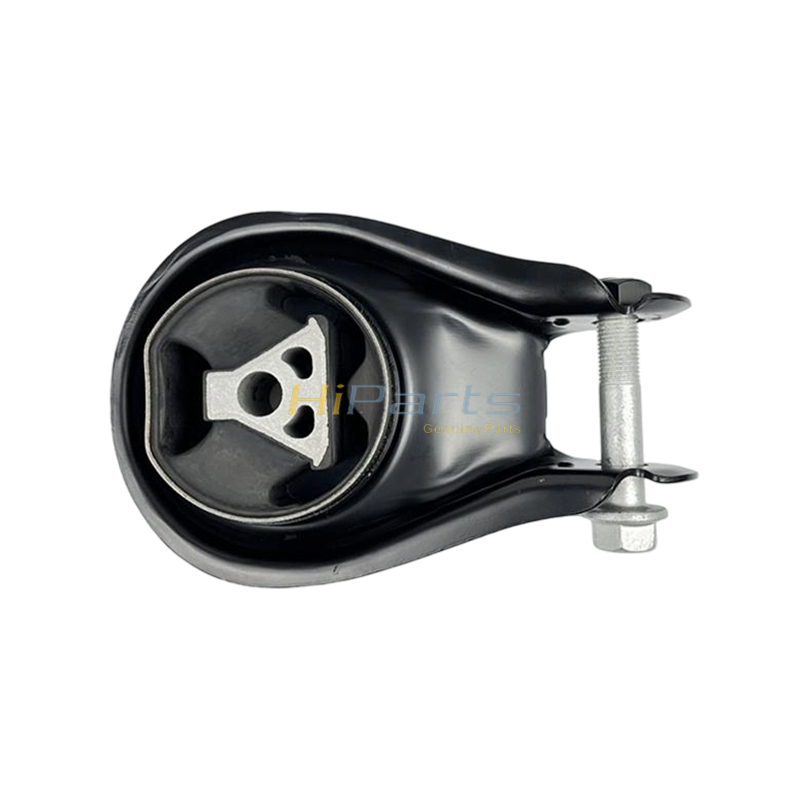 Engine Mount For Mazda 5 2.3L 2.5L 2006-2017 BP4S-39-040 BP4K-39-040