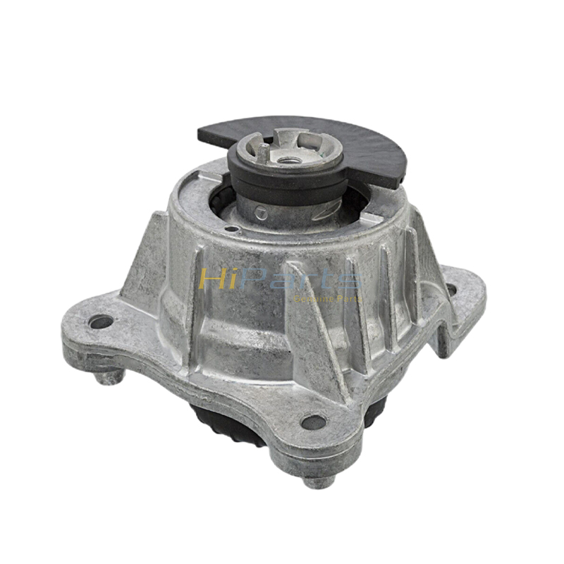 Engine Mount For Mercedes-Benz Class V/Vito LUXUSKOMBI 2016-2019 4472410313