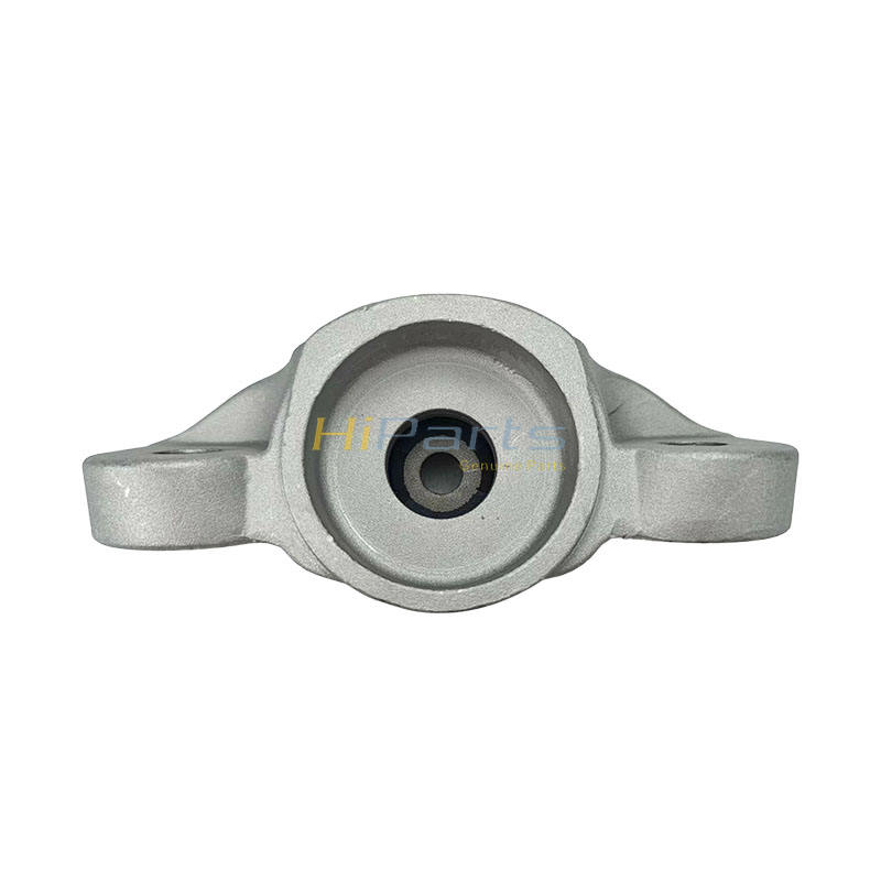 Strut Mount For Ford Ecosport ED 2003-2012 F2GZ-18A161-A