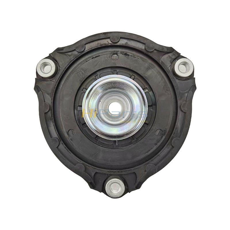 Strut Mount For Chrysler Jeep Compass 2017- 53433175