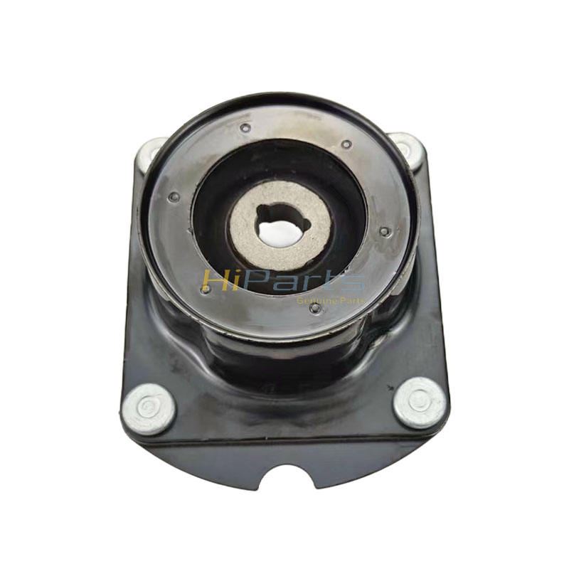 Strut Mount For Ford Explorer 2010- BB5Z-18183-A 