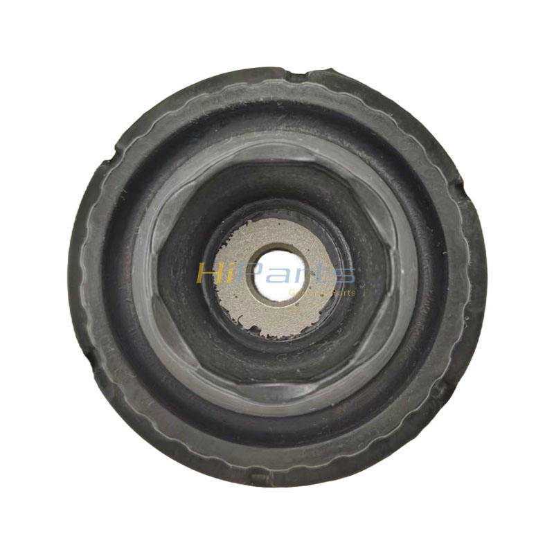 Strut Mount For Trumpchi 3610016BAC0000