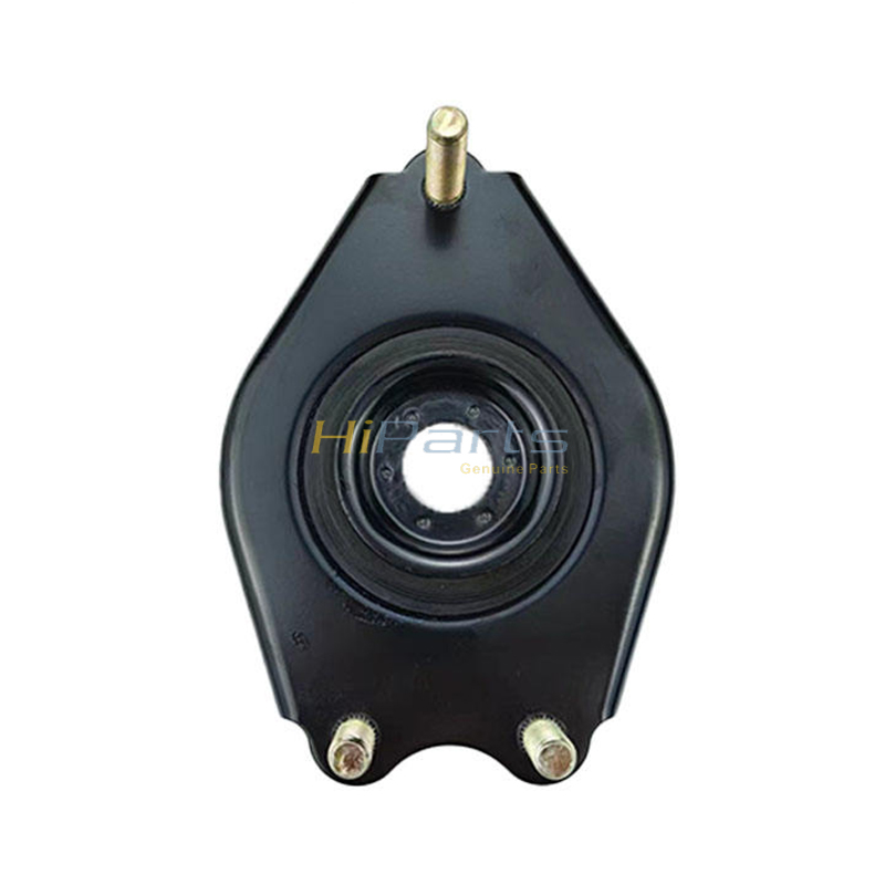 Strut Mount For Chery B14-2911030