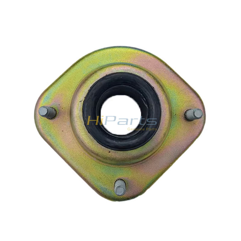 Strut Mount For Chery QQ6 S21-2901013