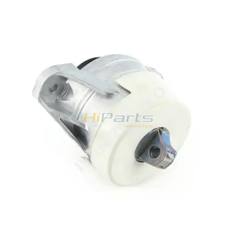 Engine Mount For Mercedes-Benz S560 2222407300 2222407400