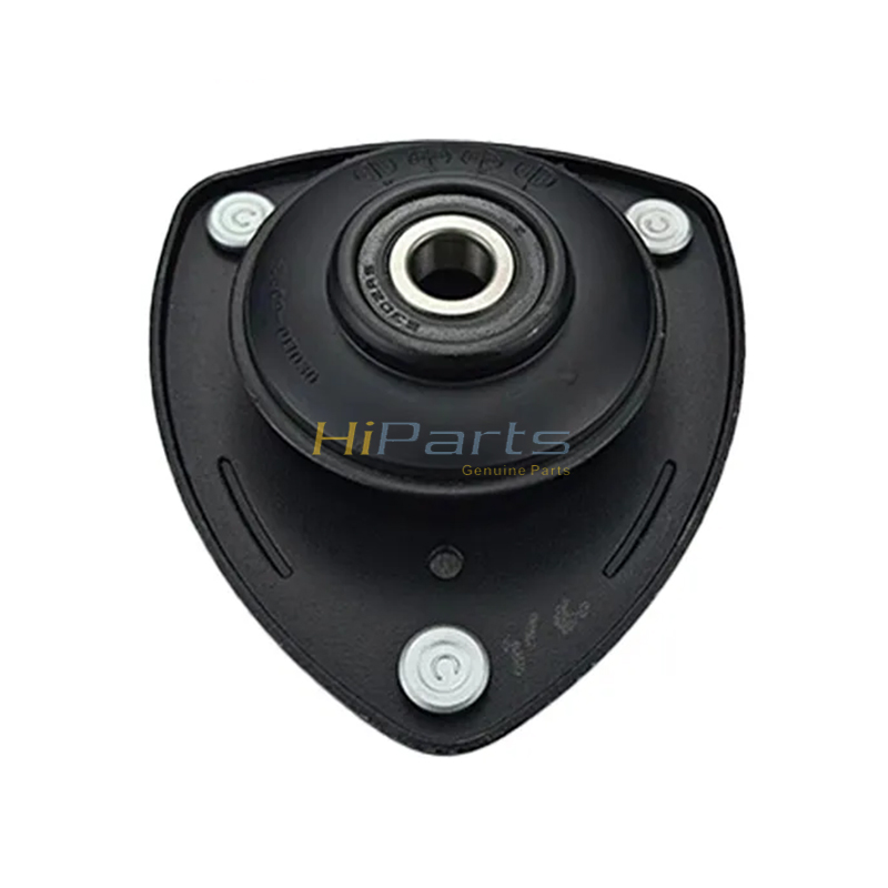 Strut Mount For Geely 1014027188