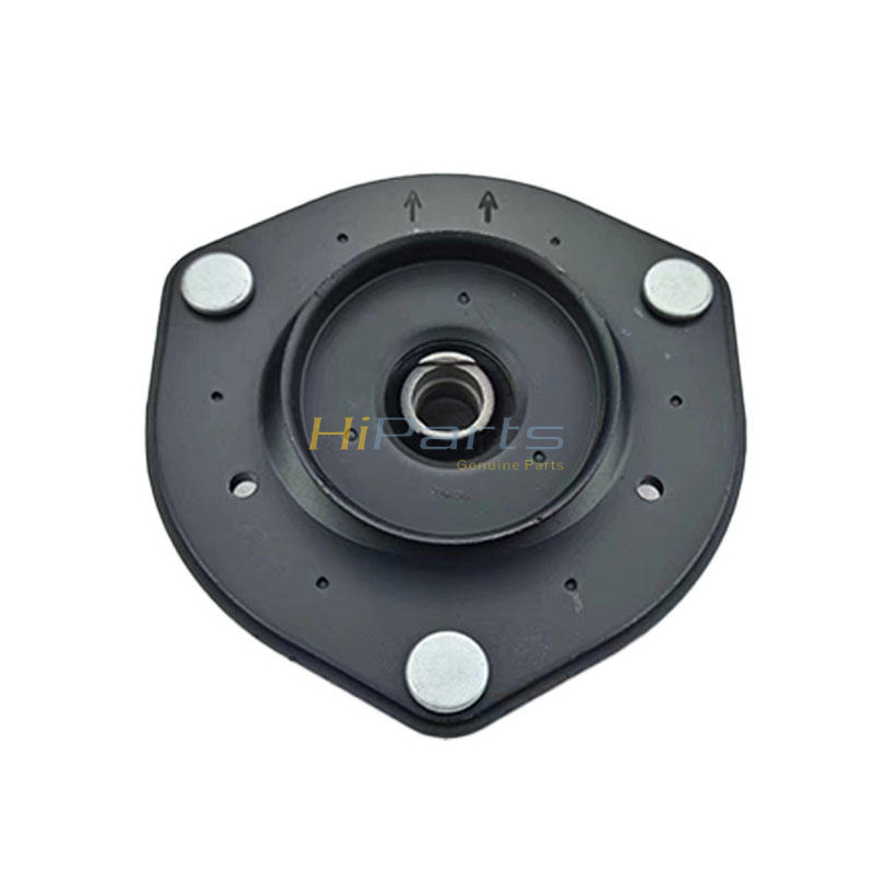 Strut Mount For Byd S6-2905100