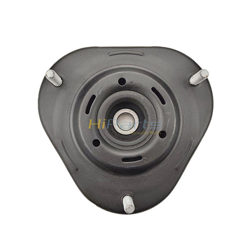 Strut Mount For Geely DI HAO Saloon 2015- 1061001038