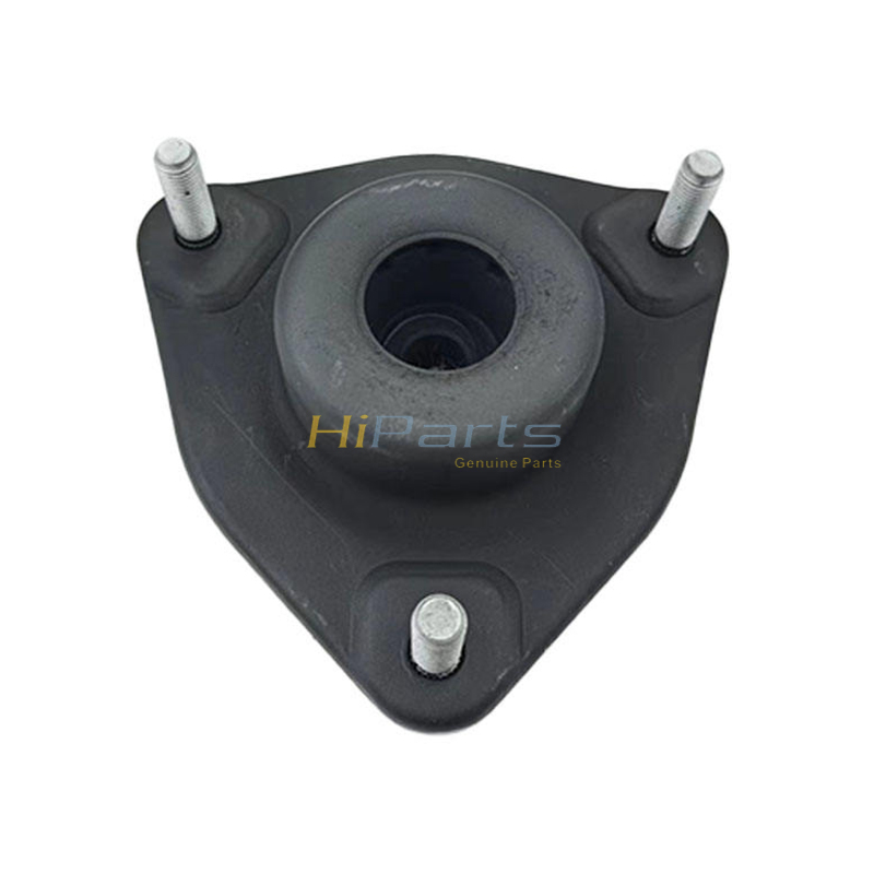Strut Mount For Geely Emgrand Ec8 1014013219