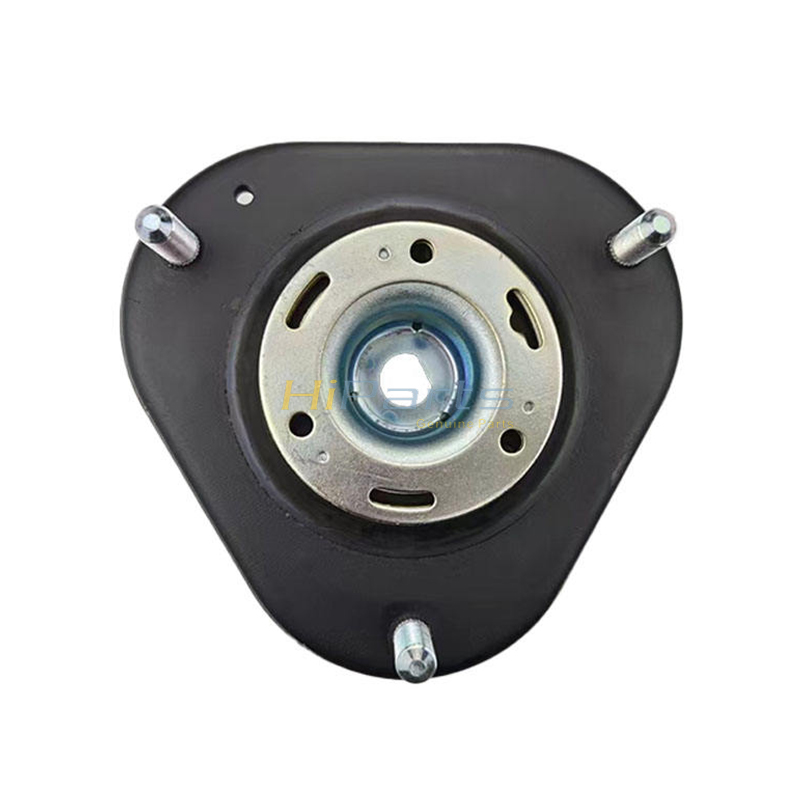 Strut Mount For Byd SA-2905800