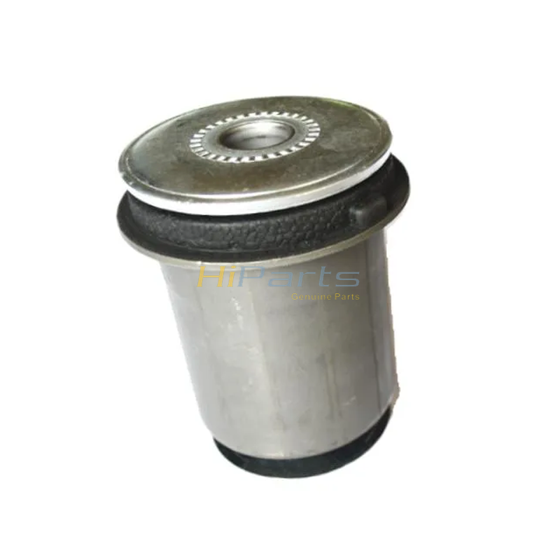Control Arm Bushing For Toyota Land Cruiser Prado 48655-60030