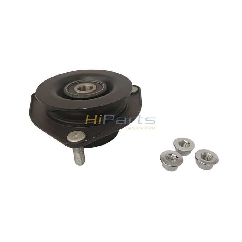 Strut Mount For Nissan Bluebird U13 LARGO W30 1993-1999 54320-0E001