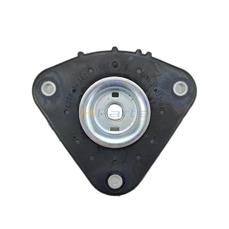 Strut Mount For Ford FOCUS II Saloon 2005- 3M513K155DC