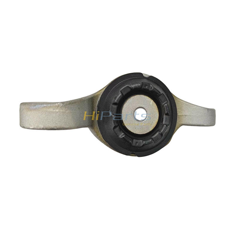 Strut Mount For Cadillac Xt4 2019-2023 84032509