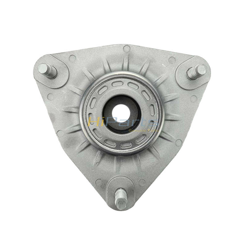 Strut Mount For Changan CS75 2904200-M06