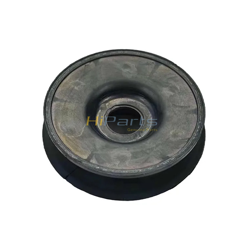Strut Mount For Baojun 310 23949318