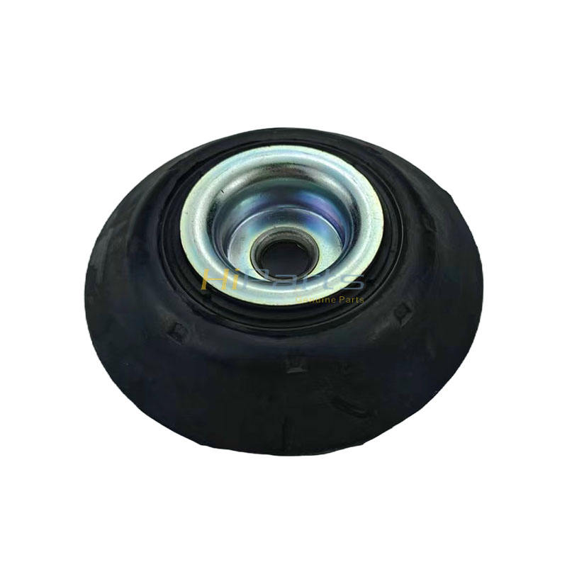 Strut Mount For Roewe Mg 3 10056878