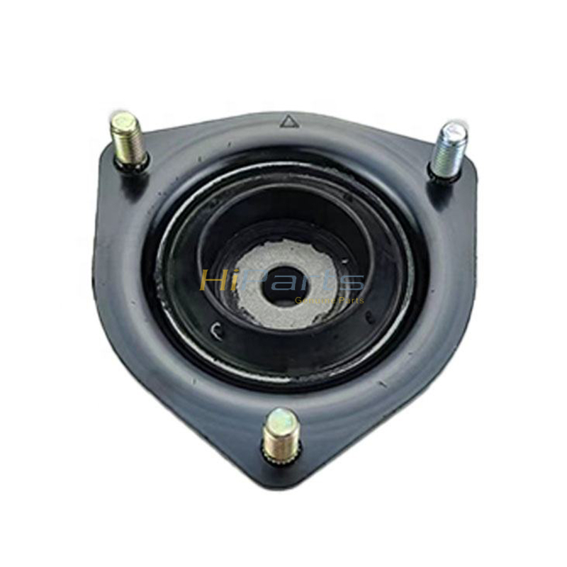 Strut Mount For Nissan Almera N16 2000-2005 54320-4M410