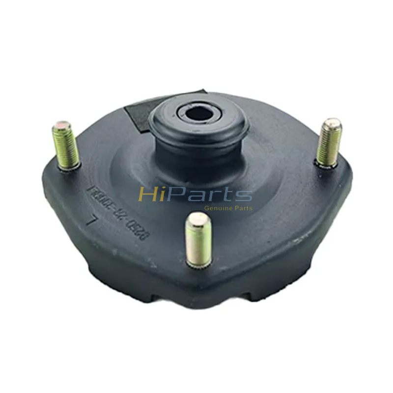 Strut Mount For Mazda 323 BJ3D-28-390B BJ3D-28-380B 