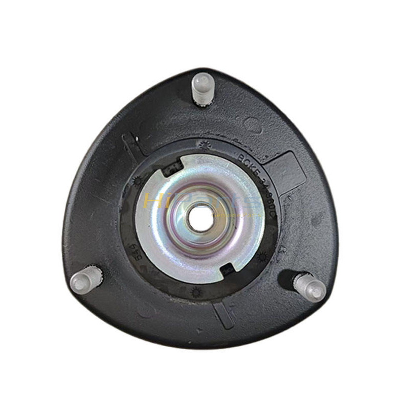 Strut Mount For Mazda 3 BCKE-34-380C