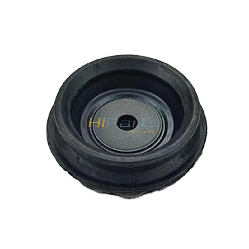 Strut Mount For Hyundai G80 16 2017-2019 54611-F9000