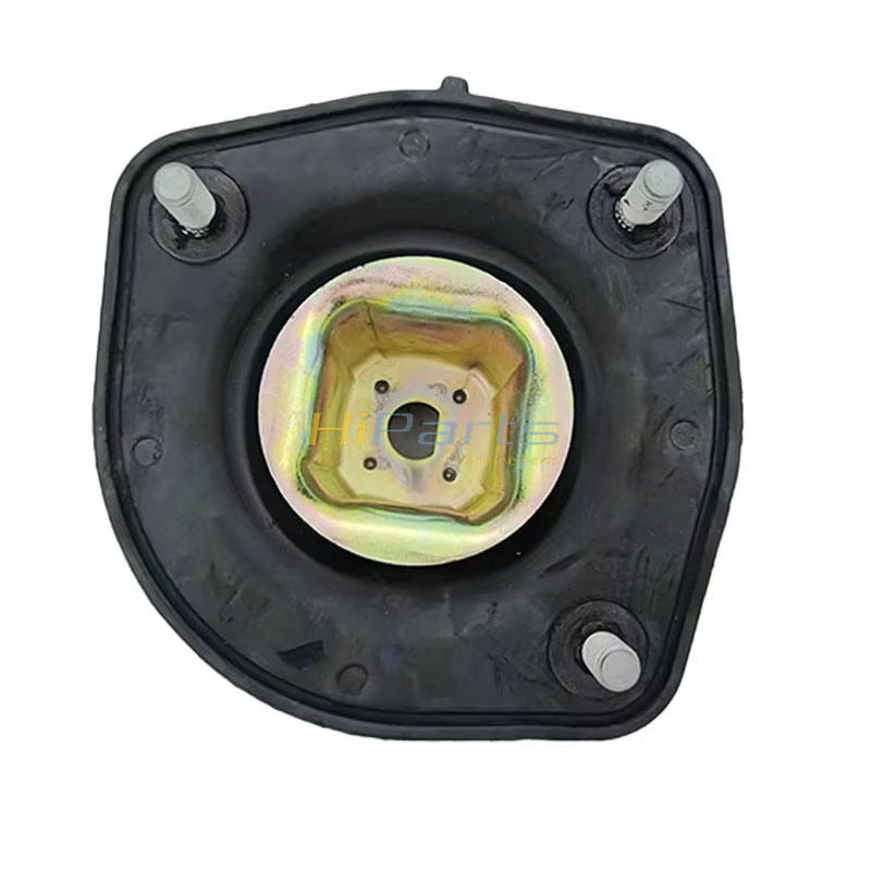 Strut Mount For Hyundai I20 12 2012-2016 55311-2D000 