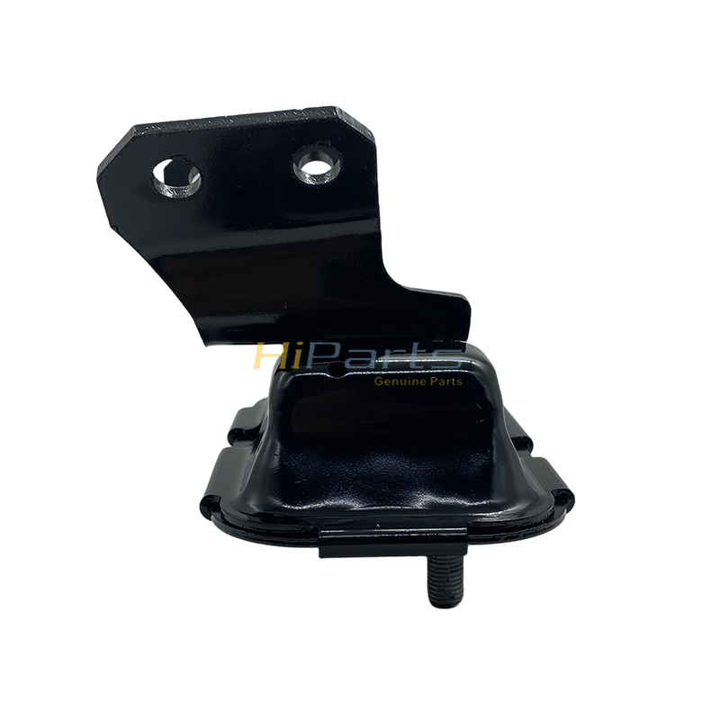 Engine Mount For Toyota Hiace 12380-11020
