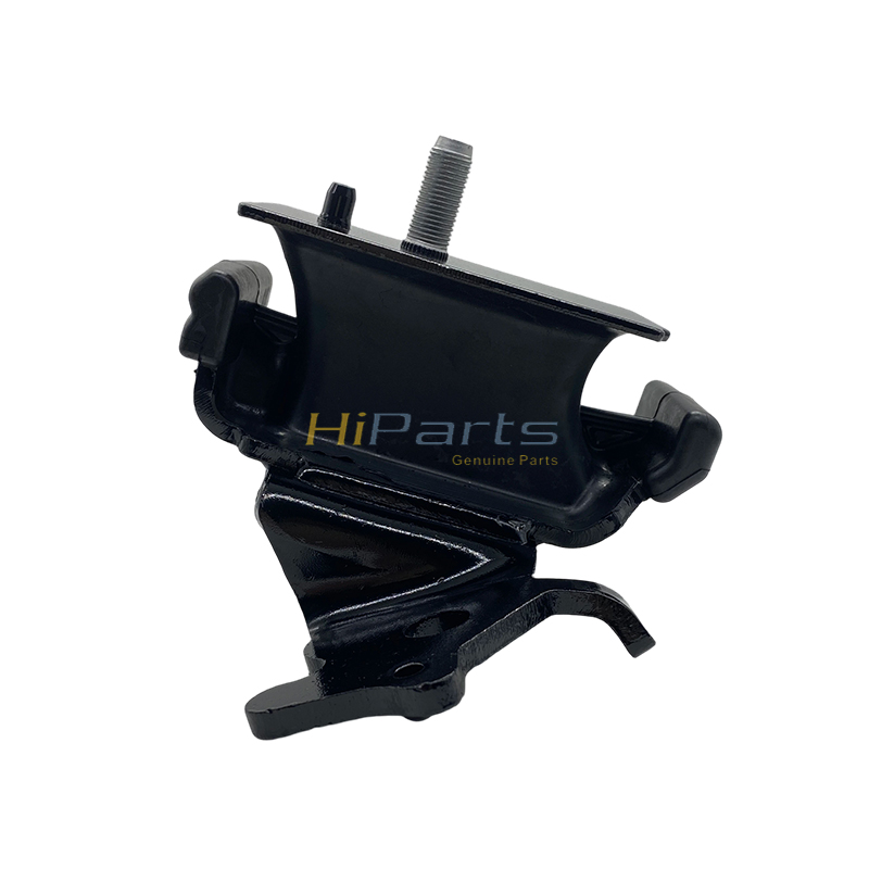 Engine Mount For Toyota Hiace 12362-11310