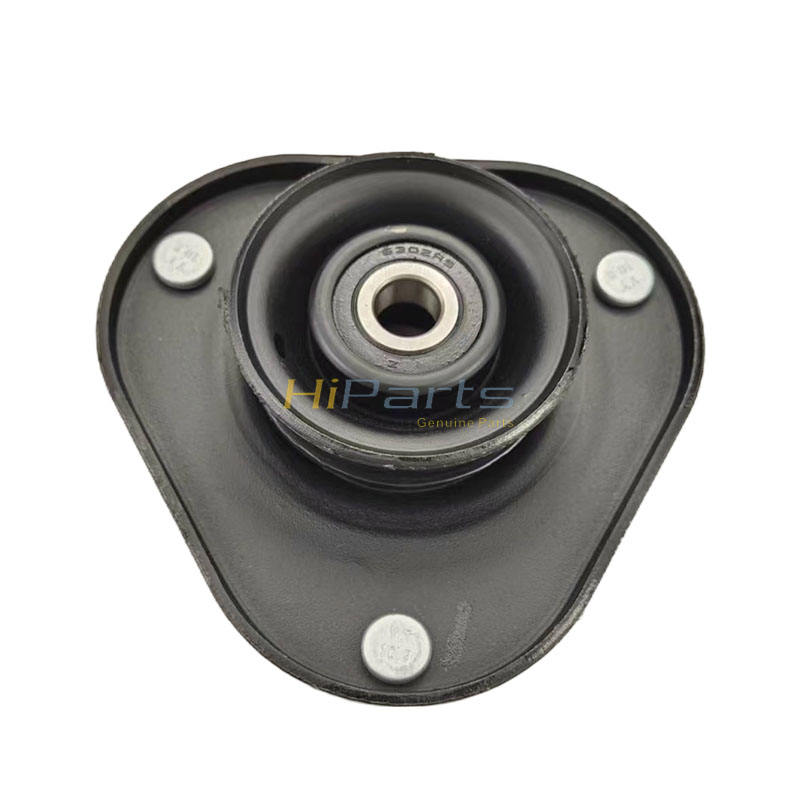 Strut Mount For Geely 1014031139