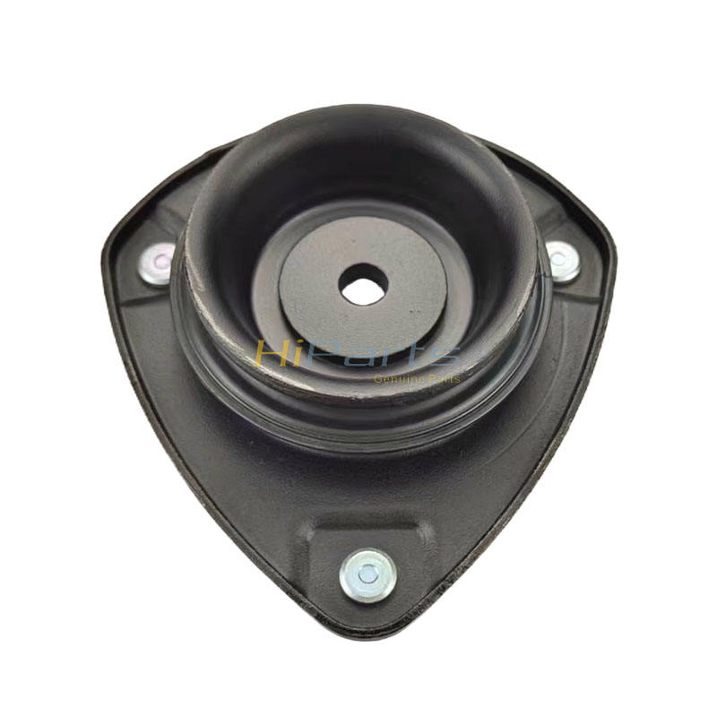 Strut Mount For Changan Alsvin 2904100-AK01