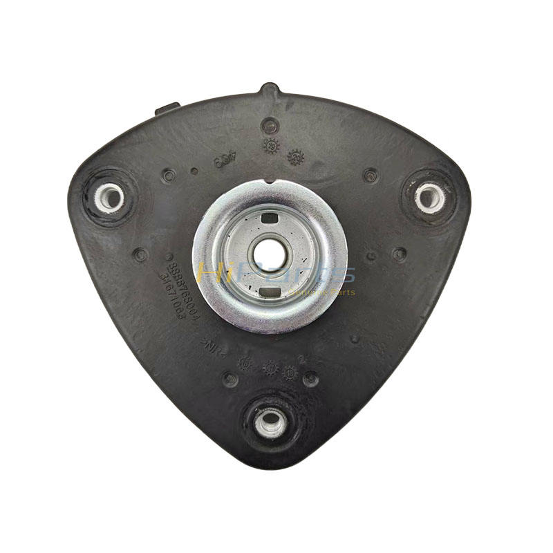Strut Mount For Geely Xingyue 4013057900