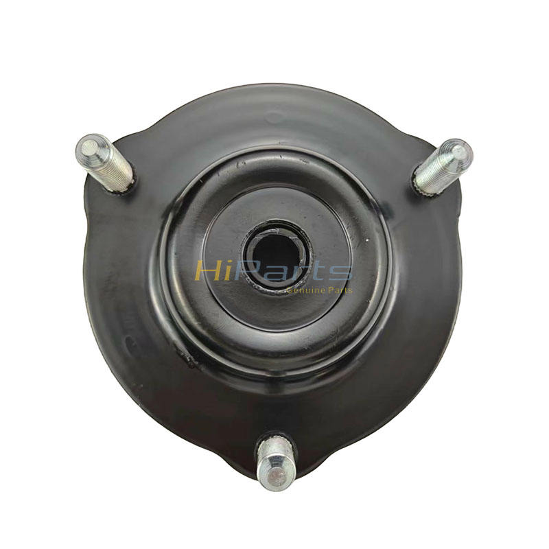 Strut Mount For Great Wall 2905104XKV09A