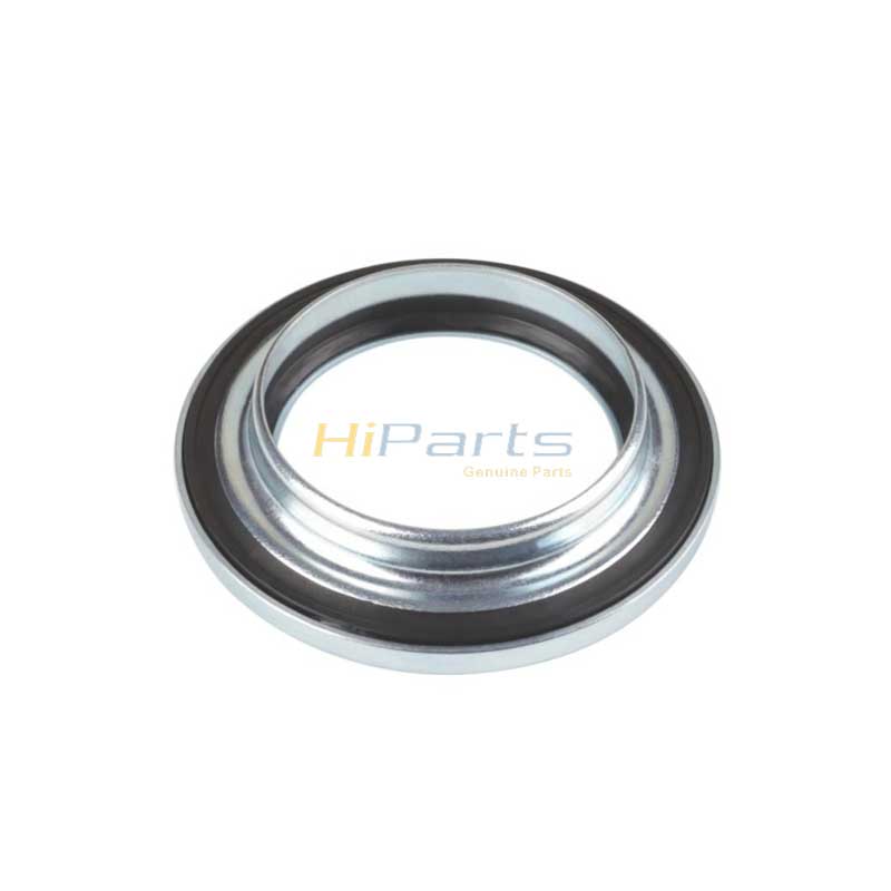 Strut Mount Bearing For Renault 7700777654 7700797666 