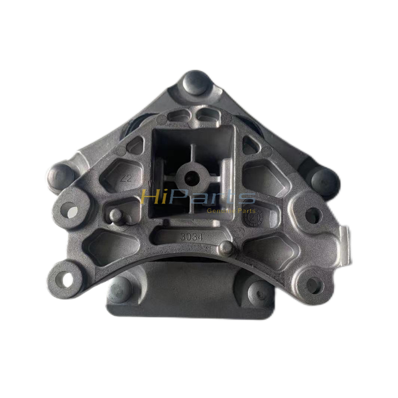 Engine Mount For Mercedes-Benz S400 2222400300