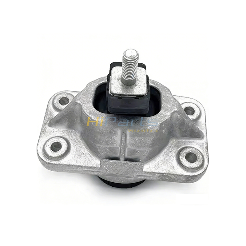 Engine Mount For Land Rover Discovery 2013-2016 LR056882 LR051515 