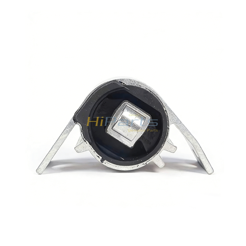 Engine Mount For Jaguar XF 2016-2018 T4N1434