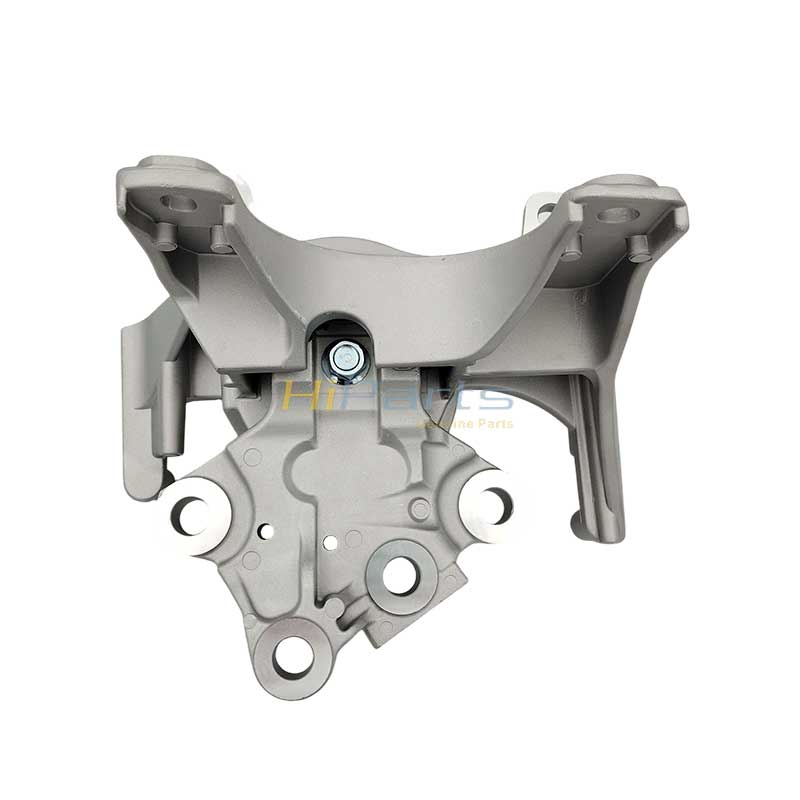 Engine Mount For Nissan Rogue 2021 11220-6RA0A